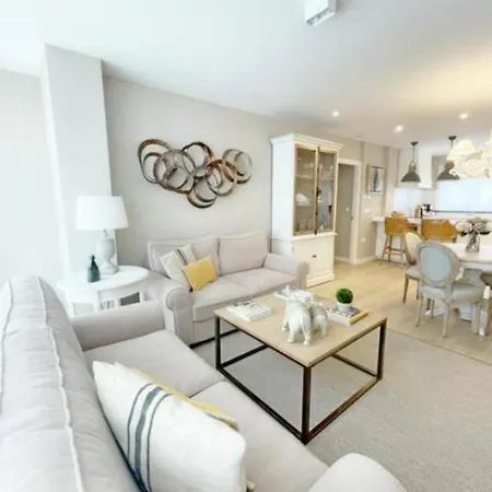 شقة Calido Apartamento En El Centro آكورونيا